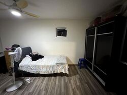 Blk 404 Serangoon Avenue 1 (Serangoon), HDB 5 Rooms #636293171